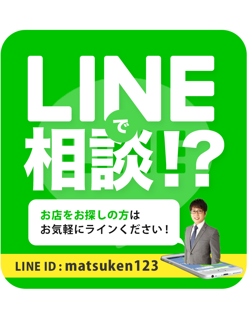 line223-291